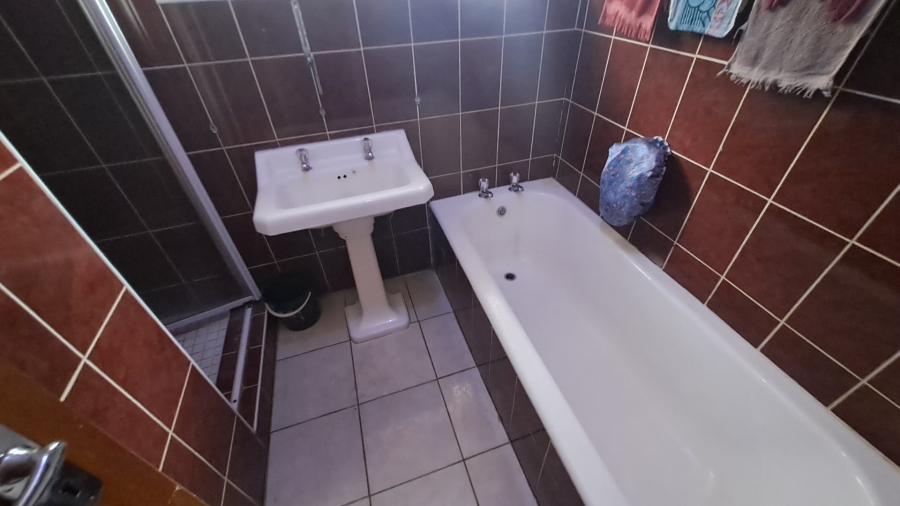 7 Bedroom Property for Sale in Universitas Free State